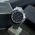 RELOJ NAUTICA NAPNOF303 en internet