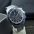 RELOJ NAUTICA NAPNOF303 - Botteros Relojeria