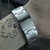 RELOJ NAUTICA NAPNOF303 - tienda online