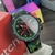 RELOJ SWATCH ESCAPEJUNGLE SB02B409 en internet