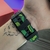 RELOJ SWATCH ESCAPEJUNGLE SB02B409 - Botteros Relojeria