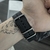 RELOJ G-SHOCK GA-700BCE-1A - Botteros Relojeria