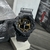 RELOJ G-SHOCK GA-700RC-1A - comprar online
