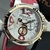 RELOJ MULCO MW3-20637-063 - Botteros Relojeria
