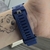 RELOJ G-SHOCK GBD-100-2 - Botteros Relojeria