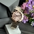 RELOJ GUESS GW0696L3 en internet