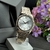 RELOJ GUESS GW0033L3 en internet