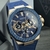 RELOJ GUESS GW0853G3 en internet