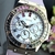 RELOJ GUESS GW0541L2 - Botteros Relojeria