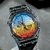 RELOJ KOSMO K4010 - Botteros Relojeria