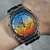 RELOJ KOSMO K4010 - tienda online