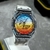 RELOJ KOSMO K4010 en internet