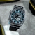 RELOJ KOSMO K4010 en internet