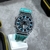 RELOJ KOSMO K4010 en internet