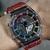 RELOJ KOSMO K4010 - tienda online