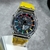 RELOJ KOSMO K4010 en internet