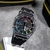 RELOJ KOSMO K4010 en internet