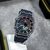 RELOJ KOSMO K4010 en internet