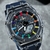 RELOJ KOSMO K4010 - Botteros Relojeria