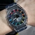 RELOJ KOSMO K4010 - tienda online