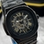 RELOJ KOSMO KT01 - Botteros Relojeria