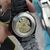 RELOJ KOSMO KT01 - tienda online