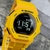 RELOJ G-SHOCK GBD-300-9 - Botteros Relojeria