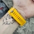 RELOJ G-SHOCK GBD-300-9 - tienda online