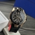 RELOJ TECHNOMARINE TM-616005 en internet