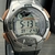 RELOJ CASIO W-753-3AV - Botteros Relojeria