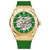 RELOJ KOSMO K60599 - comprar online