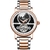 RELOJ KOSMO K867 - comprar online