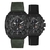 RELOJ KOSMO K3997G - comprar online