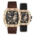 RELOJ KOSMO K3997G - comprar online