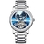 RELOJ KOSMO K867 - comprar online