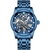 RELOJ KOSMO K9005E - comprar online
