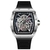 RELOJ KOSMO K895B - comprar online