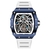 RELOJ KOSMO K895B - comprar online