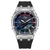 RELOJ KOSMO K4010 - comprar online