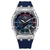 RELOJ KOSMO K4010 - comprar online