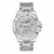 RELOJ GUESS GW0497G1