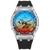 RELOJ KOSMO K4010 - comprar online