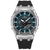 RELOJ KOSMO K4010 - comprar online