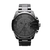 RELOJ DIESEL DZ4282