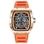 RELOJ KOSMO K895B - comprar online