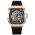 RELOJ KOSMO K895B - comprar online