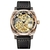 RELOJ KOSMO K894 - comprar online