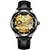 RELOJ KOSMO K612B - comprar online