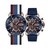 RELOJ KOSMO K3932G - comprar online