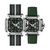 RELOJ KOSMO K4189 - comprar online